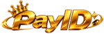 PayID Pokies